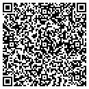 QR code with VT Tax Prep contacts