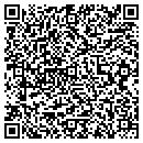 QR code with Justin Staver contacts