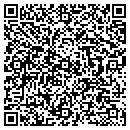 QR code with Barber W & M contacts