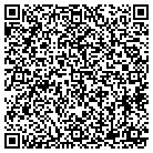 QR code with Roamohio Rent A Phone contacts