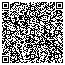 QR code with Nth Works contacts