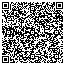 QR code with Keever Matthew K contacts