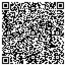 QR code with Bard & Sons Masonry contacts