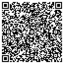 QR code with Nth/Works contacts