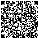 QR code with Roger Roy Rent A Student contacts
