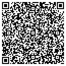 QR code with J W Holtapp Lines contacts