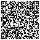 QR code with Doris Daycare contacts