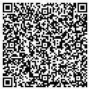 QR code with Modesto On Line contacts
