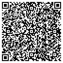 QR code with Karen Denise Metzger contacts