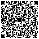 QR code with Ship A Car Cincinnati oh contacts