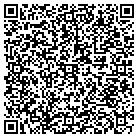 QR code with Performance Engineering & Mach contacts