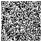 QR code with Baroco Contracting Corp contacts