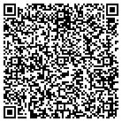 QR code with Software Esource Computer Center contacts