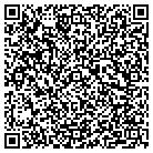 QR code with Precision Tooling Products contacts