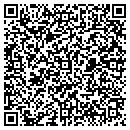 QR code with Karl R Uhlenhopp contacts