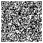 QR code with Baroco Contracting Corporation contacts