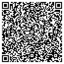 QR code with Kim N O'connell contacts