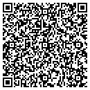 QR code with Dauphin Optical contacts