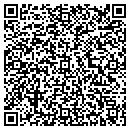 QR code with Dot's Daycare contacts