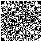 QR code with Kratos Public Safety & Security Solutions Inc contacts