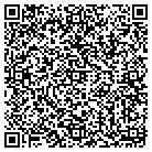 QR code with Richter Precision Inc contacts