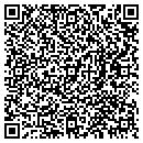 QR code with Tire Exchange contacts