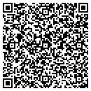 QR code with Katie S Goshorn contacts