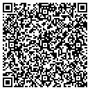 QR code with Waycrest Partners contacts