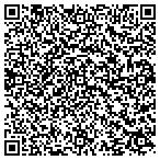 QR code with Basco General Construction Inc contacts