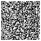 QR code with L-3 Communications Corporation contacts