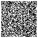 QR code with E & W Theatres Inc contacts