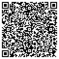 QR code with Celia contacts
