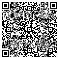 QR code with Batraniec Masonary contacts
