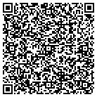 QR code with Kerrville Funeral Home contacts