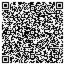 QR code with Kenneth A Culver contacts
