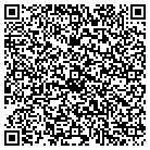 QR code with Stone Plans Monument CO contacts
