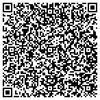 QR code with Wayne Tarr's Studio of Photography contacts