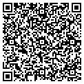 QR code with D S Mama Daycare contacts