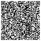 QR code with Law Enforcement & Security Consulting Inc contacts