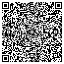 QR code with Stratton Auto contacts