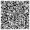 QR code with Stripe It Rite LLC contacts