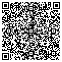 QR code with Kenneth D Gilman contacts