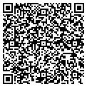 QR code with Bayer Tim contacts