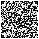 QR code with Charm Got contacts