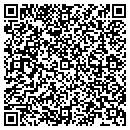 QR code with Turn Mill Technologies contacts
