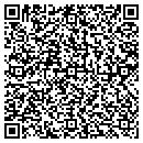 QR code with Chris Oro Casting Inc contacts