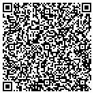 QR code with Terrell Auto Rental Inc contacts