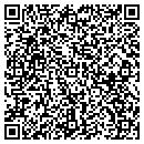 QR code with Liberty Guard Service contacts