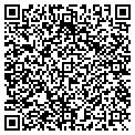 QR code with Welch Enterprises contacts