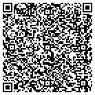 QR code with Lighthouse Security Consulting Inc contacts